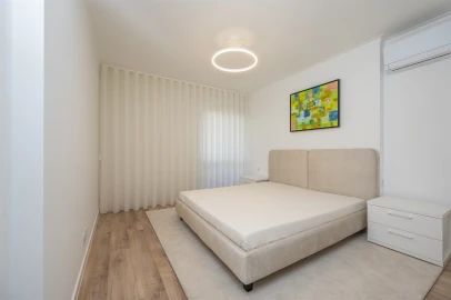Apartamento T3 para Venda em Cascais e Estoril
