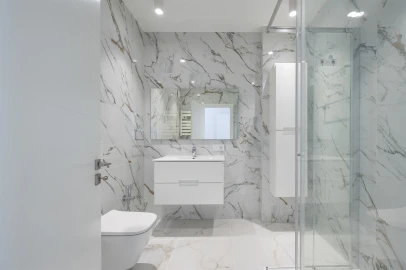 Apartamento T3 para Venda em Cascais e Estoril