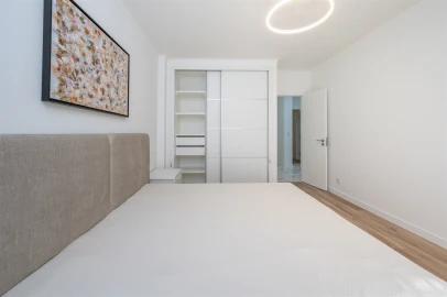 Apartamento T3 para Venda em Cascais e Estoril