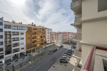 Apartamento T3 para Venda em Cascais e Estoril