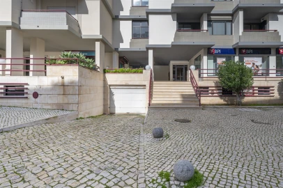 Apartamento T3 para Venda em Cascais e Estoril