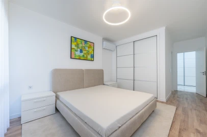 Apartamento T3 para Venda em Cascais e Estoril