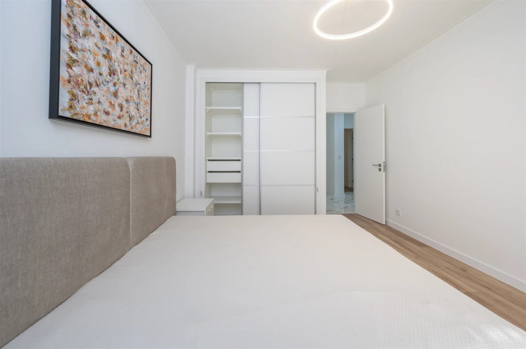 Apartamento T3 para Venda em Cascais e Estoril Foto 19