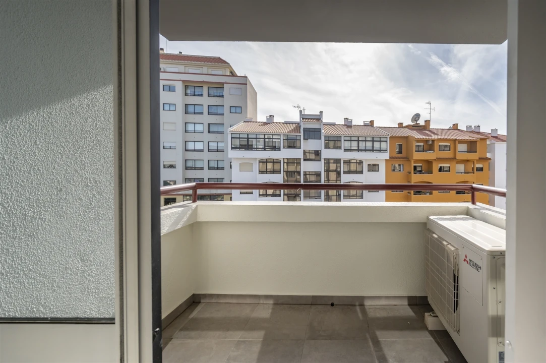 Apartamento T3 para Venda em Cascais e Estoril Foto 31