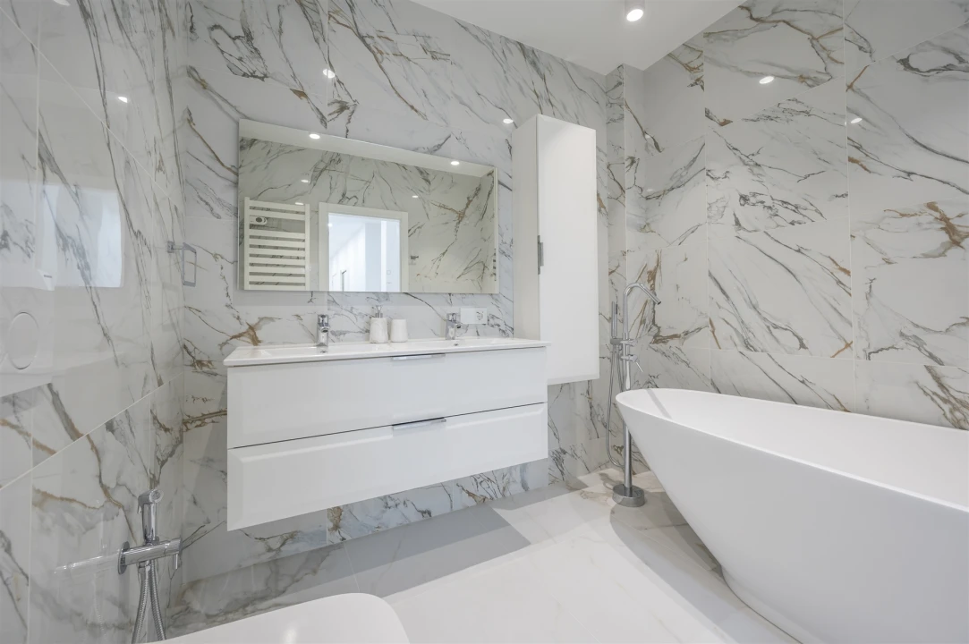 Apartamento T3 para Venda em Cascais e Estoril Foto 25