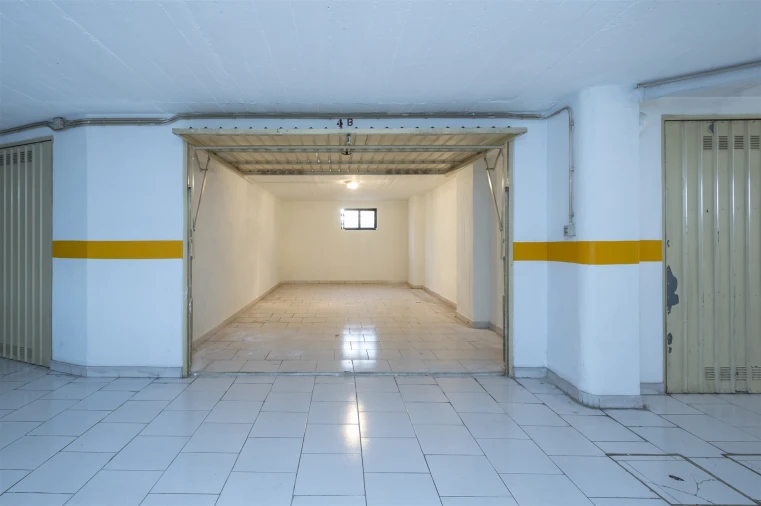 Apartamento T3 para Venda em Cascais e Estoril Foto 34