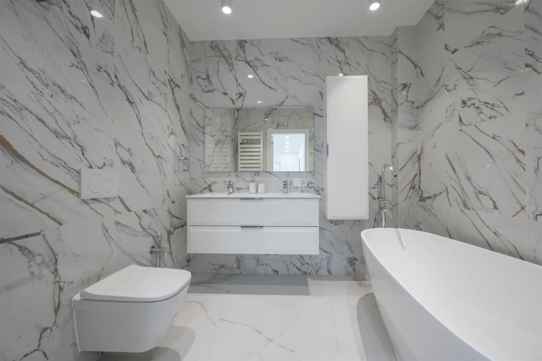 Apartamento T3 para Venda em Cascais e Estoril Foto 24