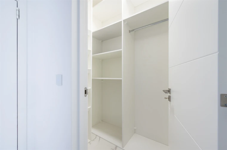 Apartamento T3 para Venda em Cascais e Estoril Foto 15