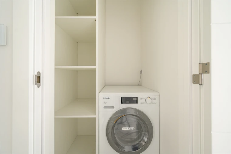 Apartamento T3 para Venda em Cascais e Estoril Foto 16