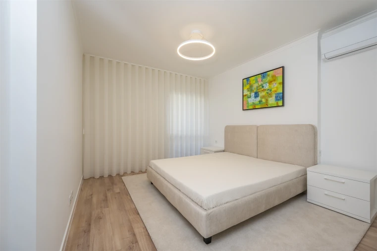 Apartamento T3 para Venda em Cascais e Estoril Foto 22