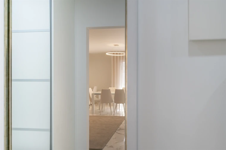 Apartamento T3 para Venda em Cascais e Estoril Foto 7