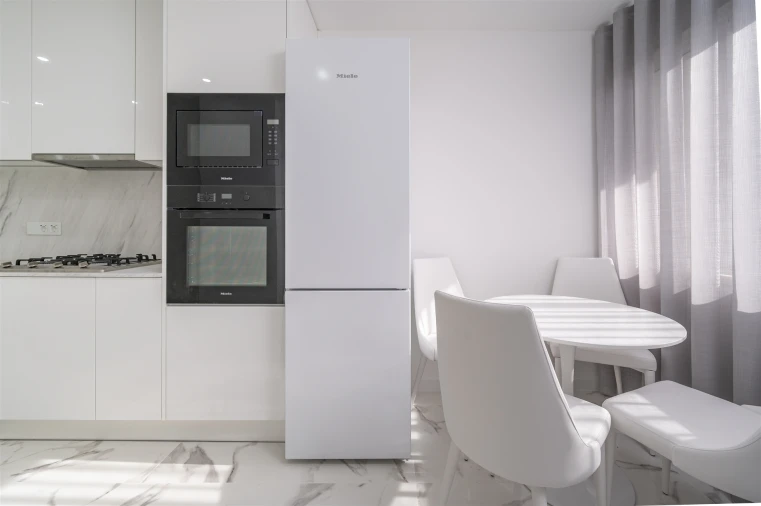 Apartamento T3 para Venda em Cascais e Estoril Foto 14