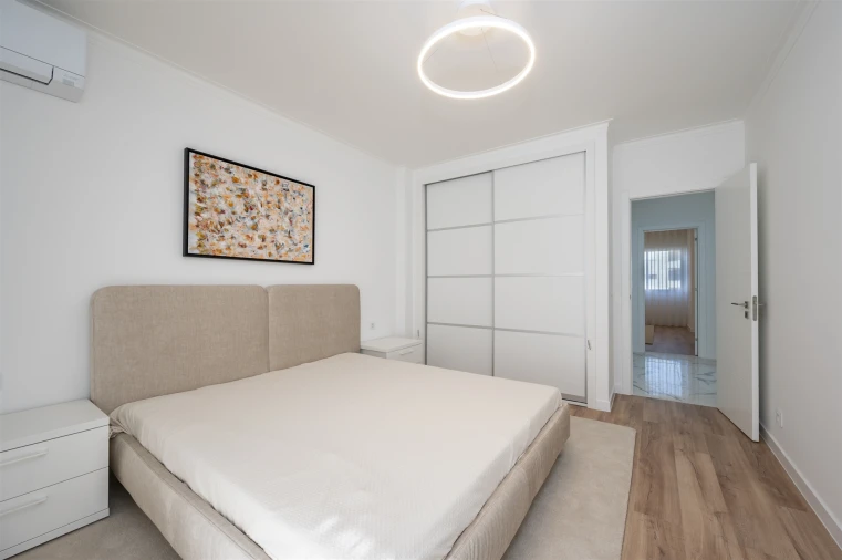 Apartamento T3 para Venda em Cascais e Estoril Foto 20