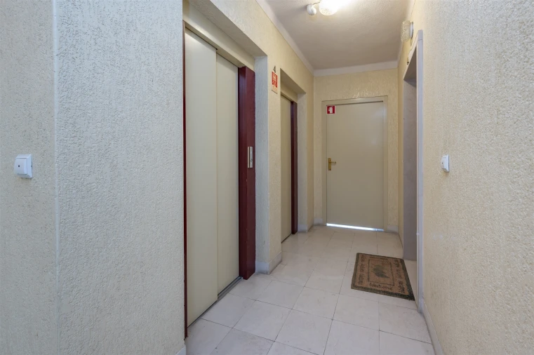 Apartamento T3 para Venda em Cascais e Estoril Foto 33
