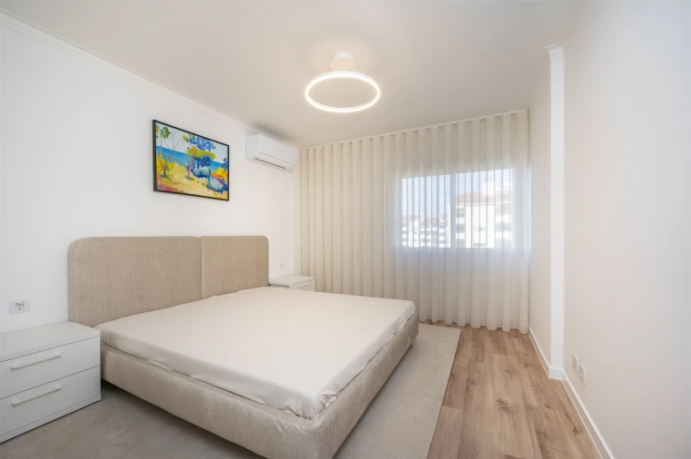 Apartamento T3 para Venda em Cascais e Estoril Foto 26