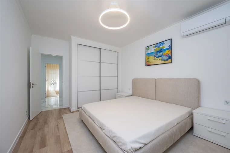 Apartamento T3 para Venda em Cascais e Estoril Foto 28