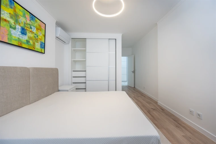 Apartamento T3 para Venda em Cascais e Estoril Foto 21