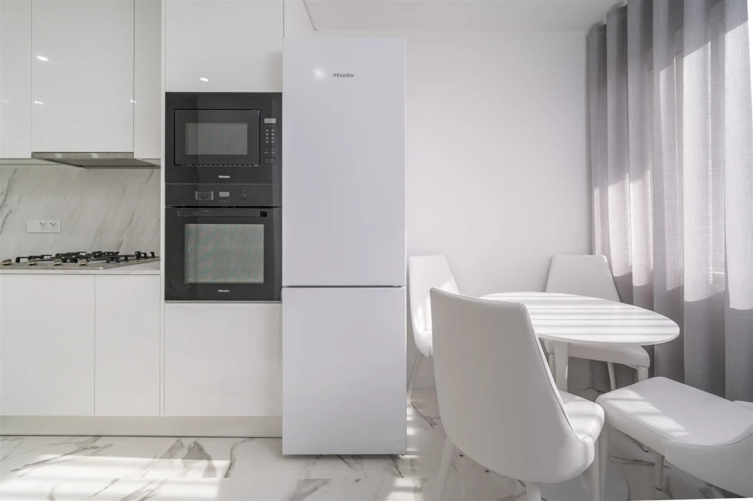 Apartamento T3 para Venda em Cascais e Estoril Foto 14