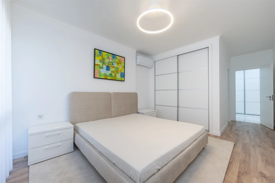 Apartamento T3 para Venda em Cascais e Estoril Foto 23