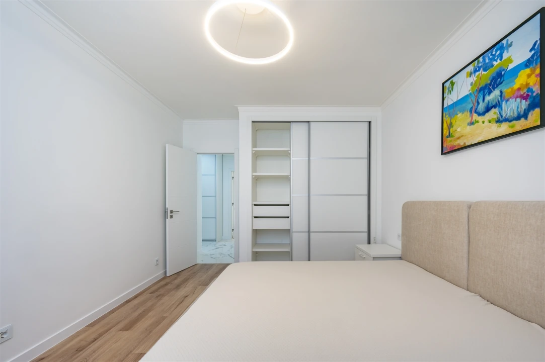 Apartamento T3 para Venda em Cascais e Estoril Foto 27