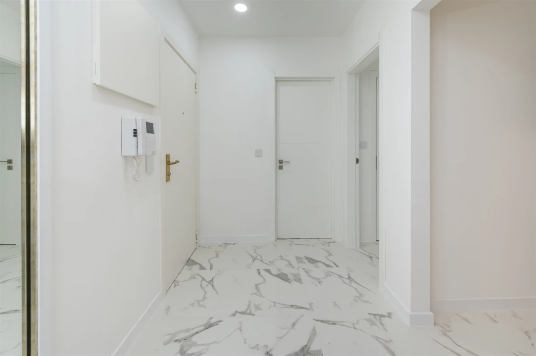 Apartamento T3 para Venda em Cascais e Estoril Foto 8