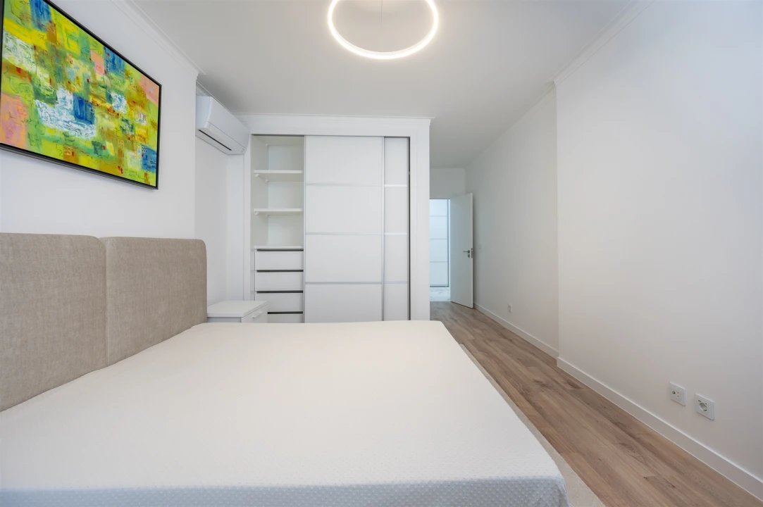 Apartamento T3 para Venda em Cascais e Estoril Foto 21