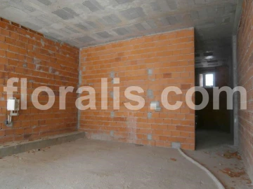 Loja para Arrendamento em Viseu