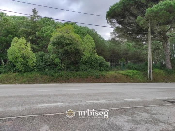 Terreno para Venda em Tavarede