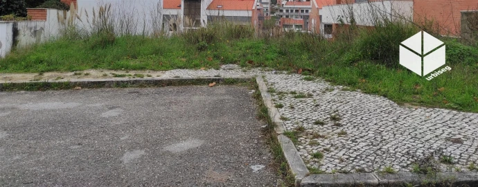 Terreno para Venda em Tavarede