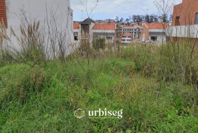 Terreno para Venda em Tavarede