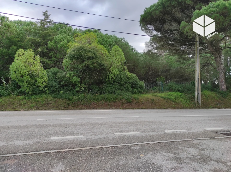 Terreno para Venda em Tavarede Foto 2