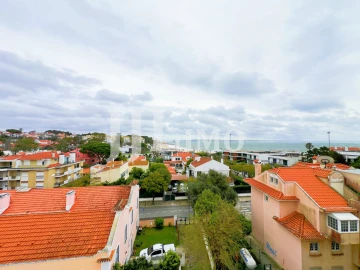 Apartamento T4 para Venda em Oeiras e São Julião da Barra, Paço de Arcos e Caxias