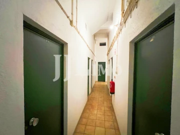 Apartamento T4 para Venda em Oeiras e São Julião da Barra, Paço de Arcos e Caxias