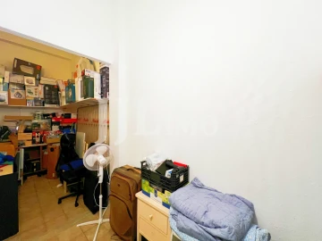 Apartamento T4 para Venda em Oeiras e São Julião da Barra, Paço de Arcos e Caxias