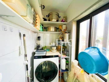 Apartamento T4 para Venda em Oeiras e São Julião da Barra, Paço de Arcos e Caxias