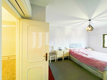 Apartamento T4 para Venda em Oeiras e São Julião da Barra, Paço de Arcos e Caxias