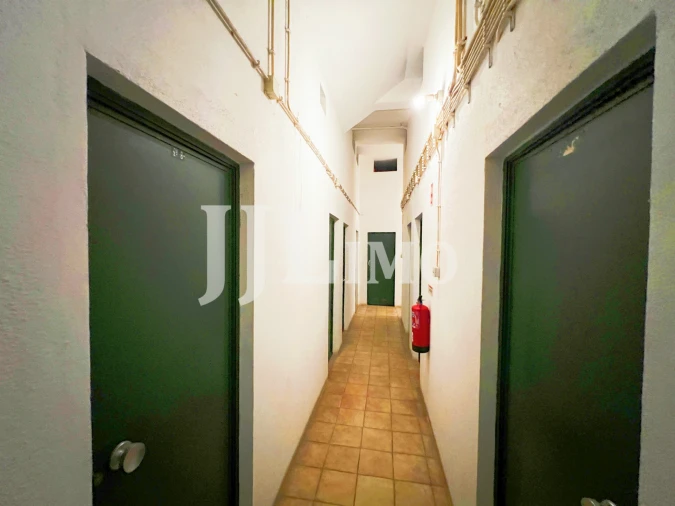 Apartamento T4 para Venda em Oeiras e São Julião da Barra, Paço de Arcos e Caxias Foto 42