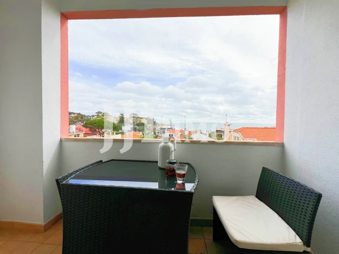 Apartamento T4 para Venda em Oeiras e São Julião da Barra, Paço de Arcos e Caxias Foto 13