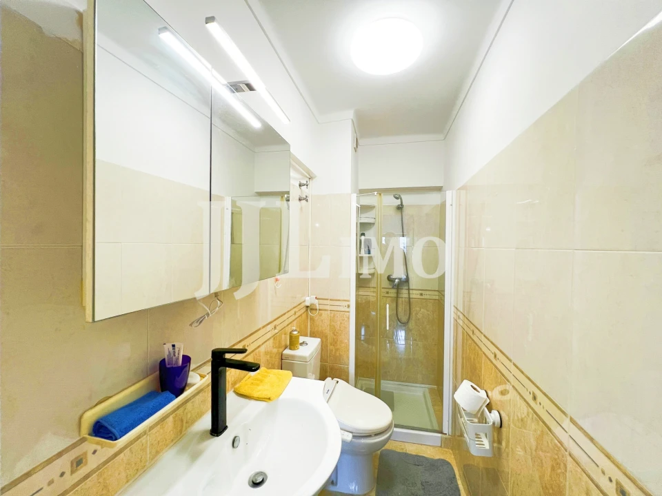 Apartamento T4 para Venda em Oeiras e São Julião da Barra, Paço de Arcos e Caxias Foto 24