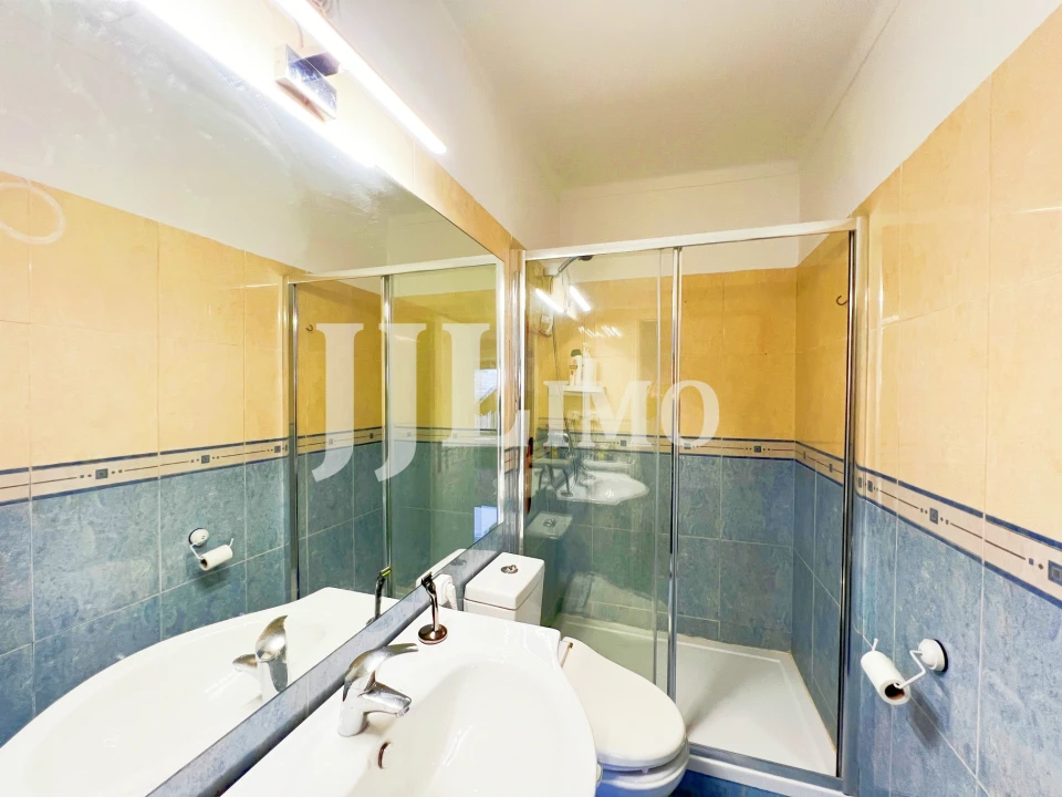 Apartamento T4 para Venda em Oeiras e São Julião da Barra, Paço de Arcos e Caxias Foto 31