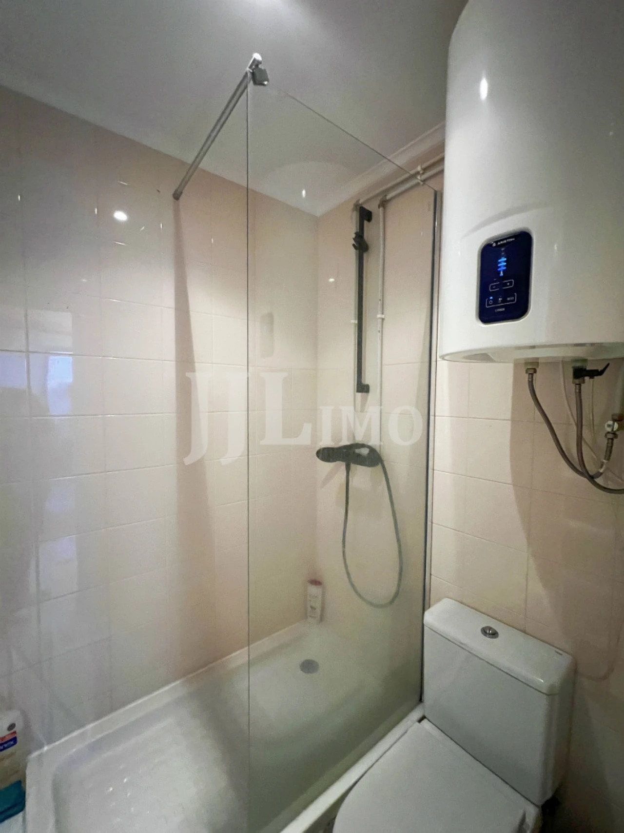 Escritório para Arrendamento em Olivais Foto 7