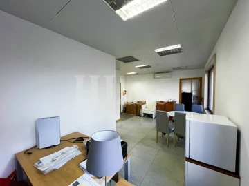 Escritório para Arrendamento em Olivais