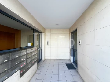 Escritório para Arrendamento em Olivais