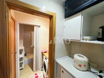 Escritório para Arrendamento em Olivais