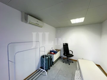 Escritório para Arrendamento em Olivais