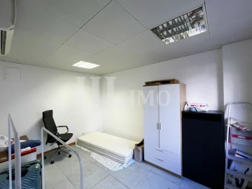 Escritório para Arrendamento em Olivais