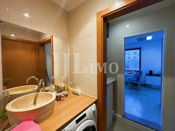 Escritório para Arrendamento em Olivais