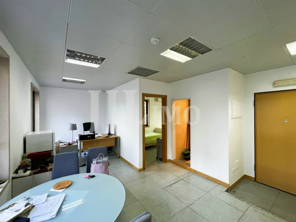 Escritório para Arrendamento em Olivais Foto 1