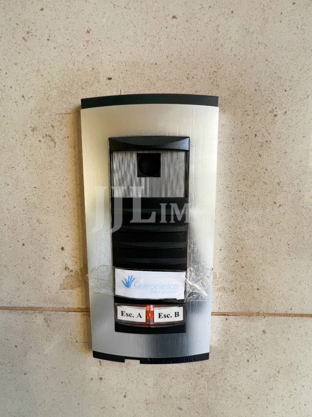 Escritório para Arrendamento em Olivais Foto 13