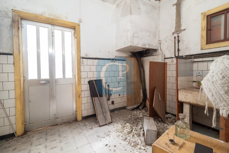 Moradia T4 para Venda em Matosinhos e Leça da Palmeira Foto 15